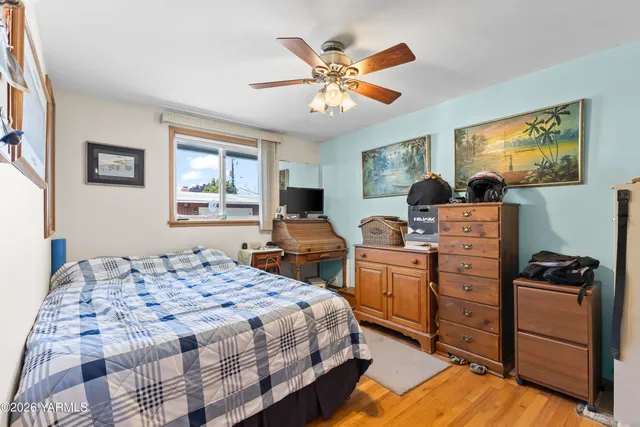 $149,900 | 333 42nd Avenue North, Yakima, WA 98908