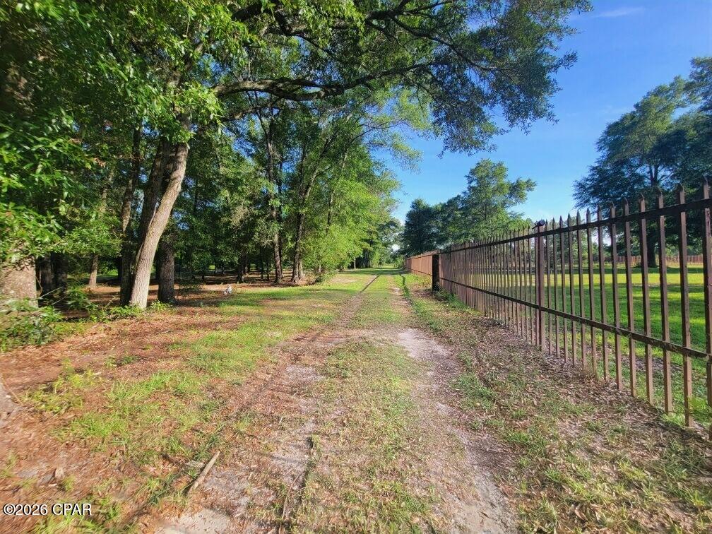 5671 Fort Road Greenwood, FL 32443 - Photo 43 of 43