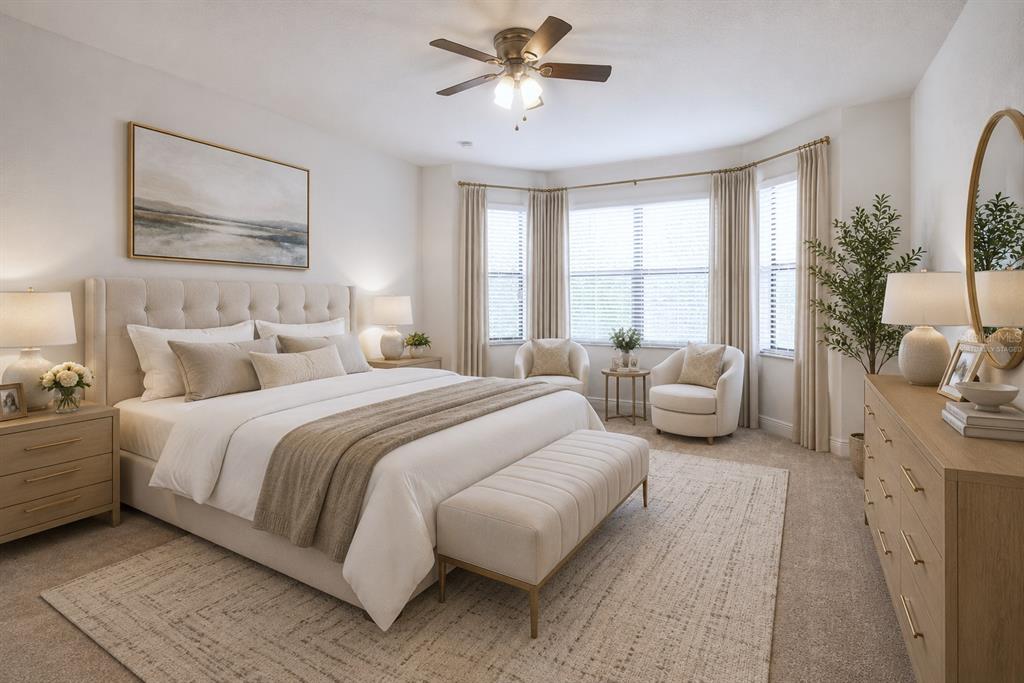 11619 Iris Spring Court Riverview, FL 33579 - Photo 6 of 35