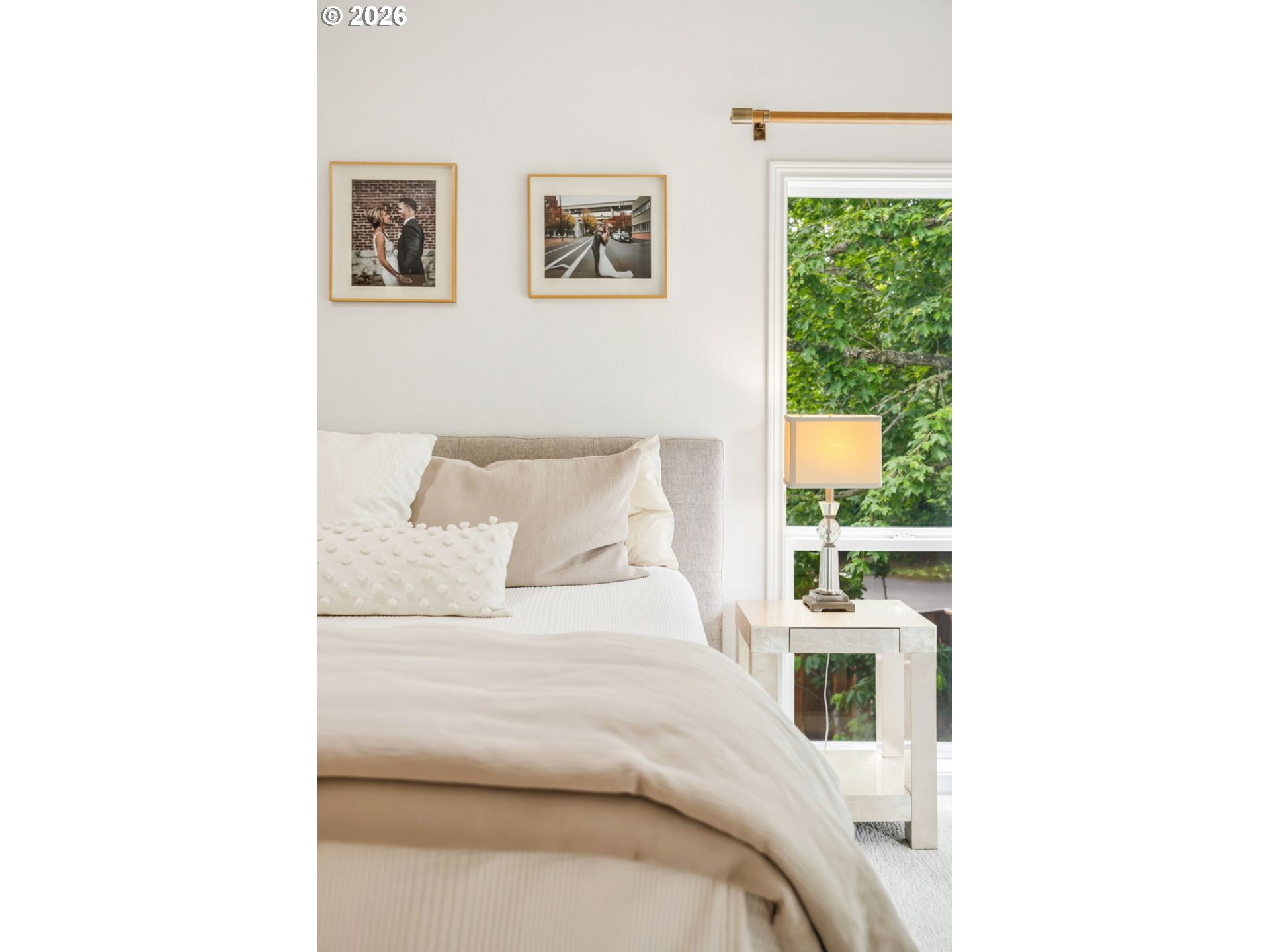 6438 Southwest Flower Street Portland, OR 97221 - Photo 23 of 42 Gallery Image 23