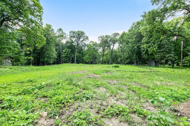 $849,900 | 24695 Glen Road, Excelsior, MN 55331