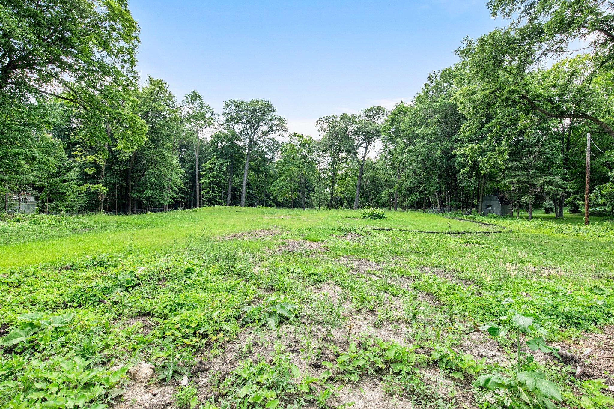 24695 Glen Road Excelsior, MN 55331 - Photo 11 of 14