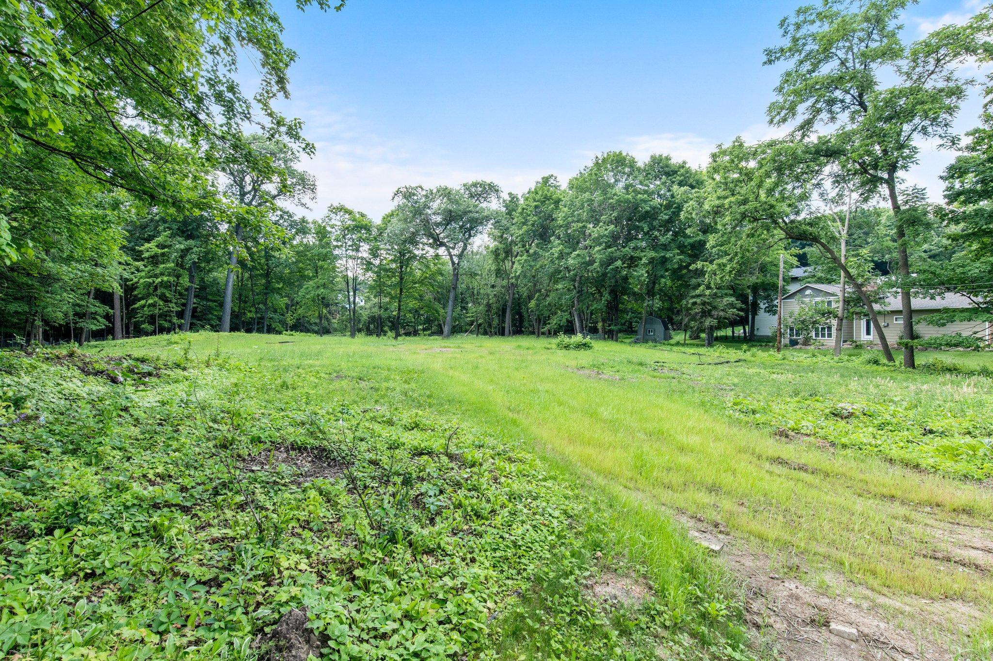 24695 Glen Road Excelsior, MN 55331 - Photo 12 of 14