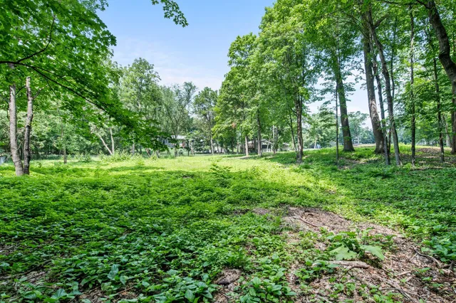 $849,900 | 24695 Glen Road, Excelsior, MN 55331