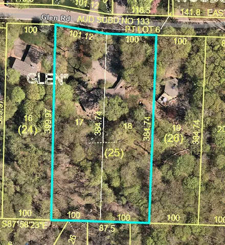 $849,900 | 24695 Glen Road, Excelsior, MN 55331