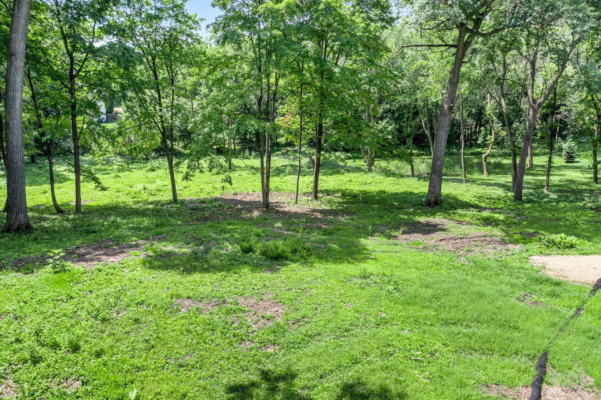 24695 Glen Road Excelsior, MN 55331 - Photo 4 of 14