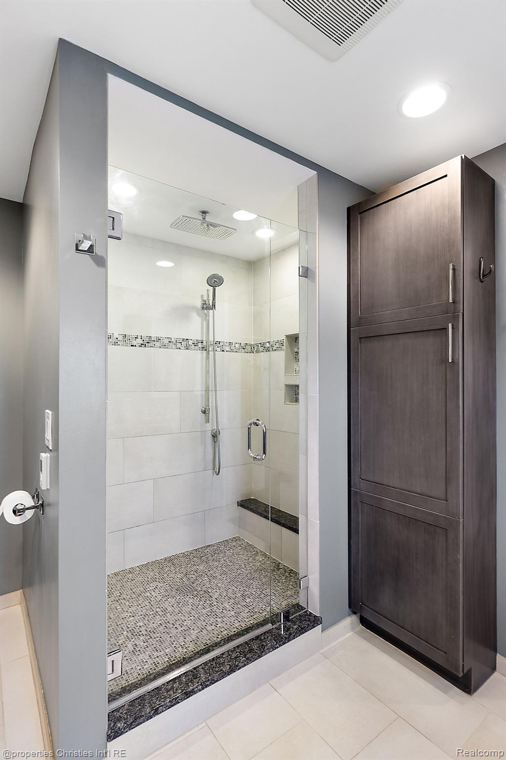600 Covington Road Bloomfield Hills, MI 48301 - Photo 34 of 63 Gallery Image 34