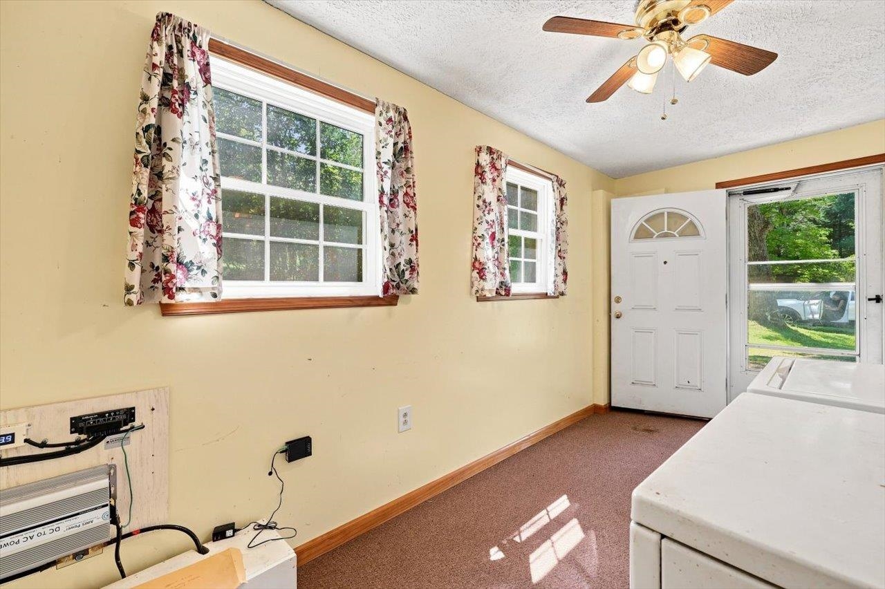 2179 Greenfield Road Afton, VA 22920 - Photo 34 of 46 Gallery Image 34