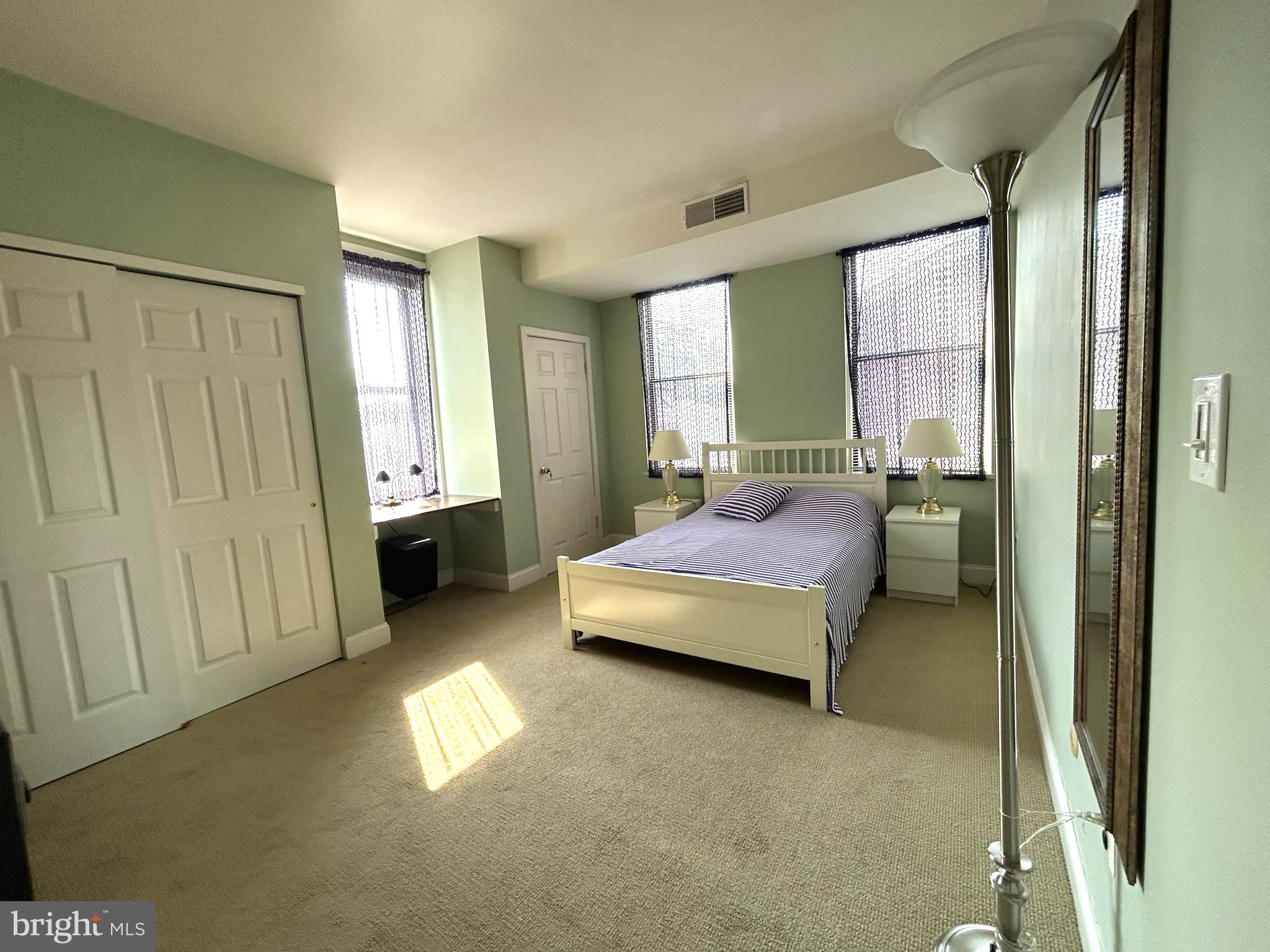 727 South 2nd Street, Unit 3F Philadelphia, PA 19147 - Photo 10 of 20