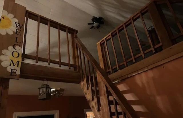 $237,000 | 581 Western Avenue, Dixmont, ME 04932