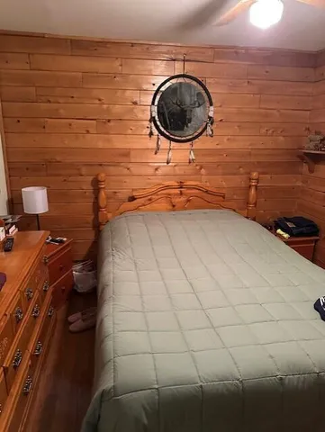 $237,000 | 581 Western Avenue, Dixmont, ME 04932