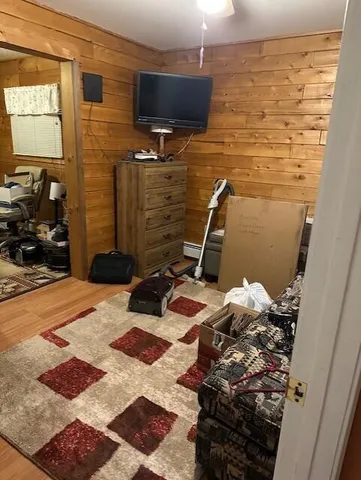 $237,000 | 581 Western Avenue, Dixmont, ME 04932