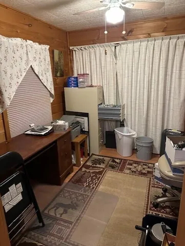 $237,000 | 581 Western Avenue, Dixmont, ME 04932