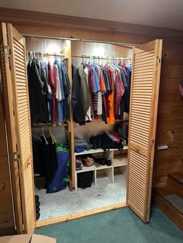 $237,000 | 581 Western Avenue, Dixmont, ME 04932