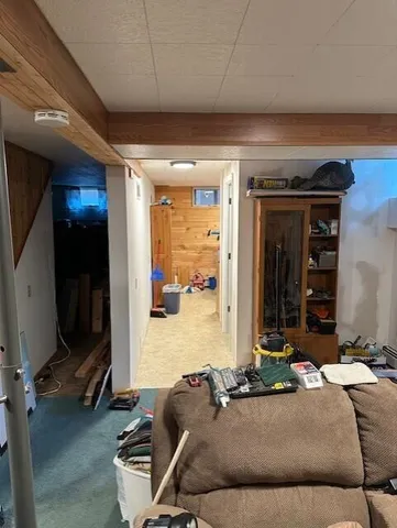 $237,000 | 581 Western Avenue, Dixmont, ME 04932