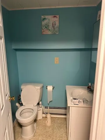 $237,000 | 581 Western Avenue, Dixmont, ME 04932