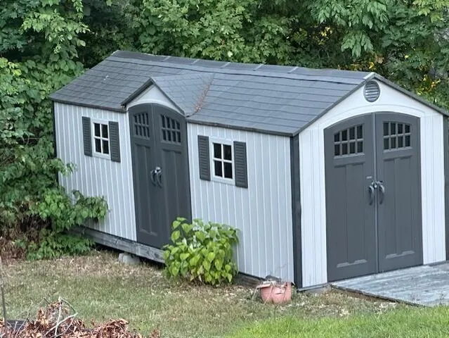 $237,000 | 581 Western Avenue, Dixmont, ME 04932