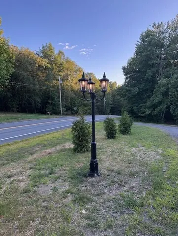 $237,000 | 581 Western Avenue, Dixmont, ME 04932