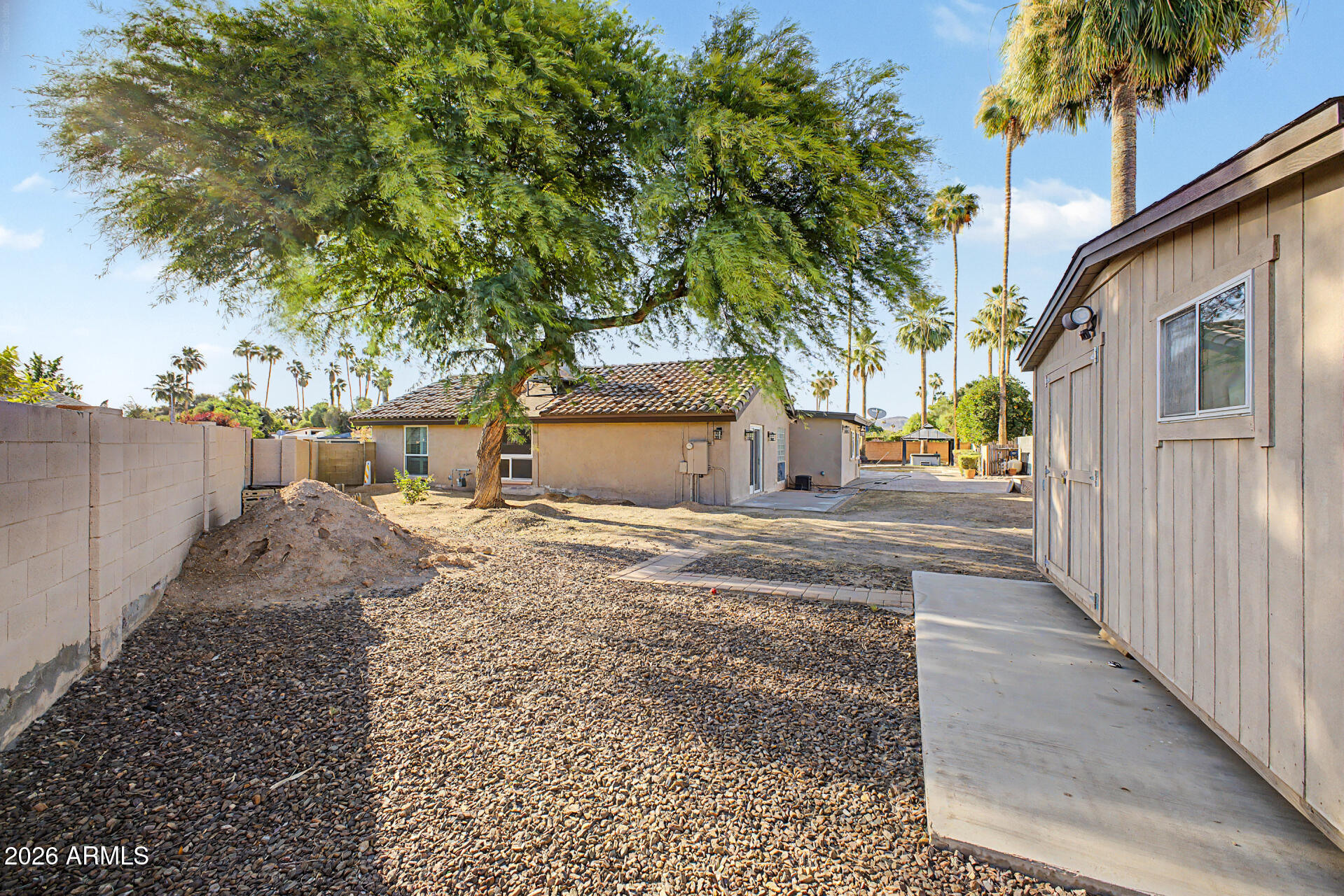 601 West Augusta Avenue Phoenix, AZ 85021 - Photo 47 of 48