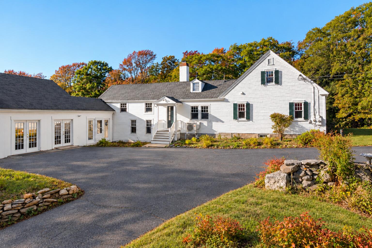 263 Bristol Road Damariscotta, ME 04543 - Photo 9 of 101 16