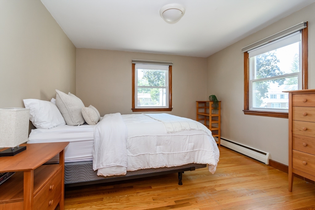 78 Whiting Way Needham, MA 02492 - Photo 11 of 19