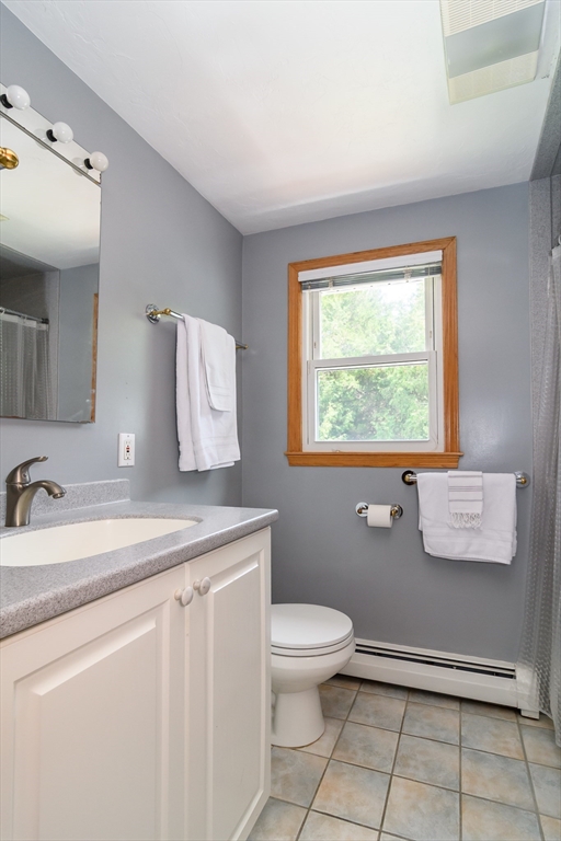 78 Whiting Way Needham, MA 02492 - Photo 13 of 19