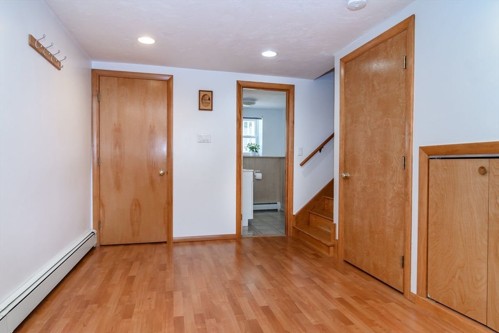 78 Whiting Way Needham, MA 02492 - Photo 14 of 19