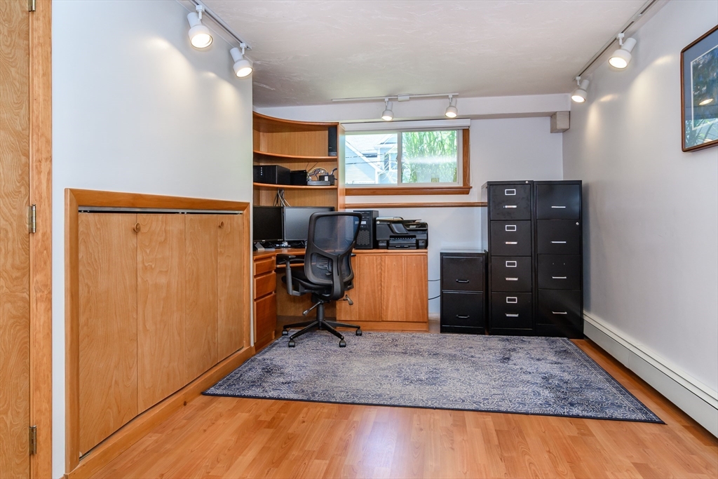 78 Whiting Way Needham, MA 02492 - Photo 15 of 19