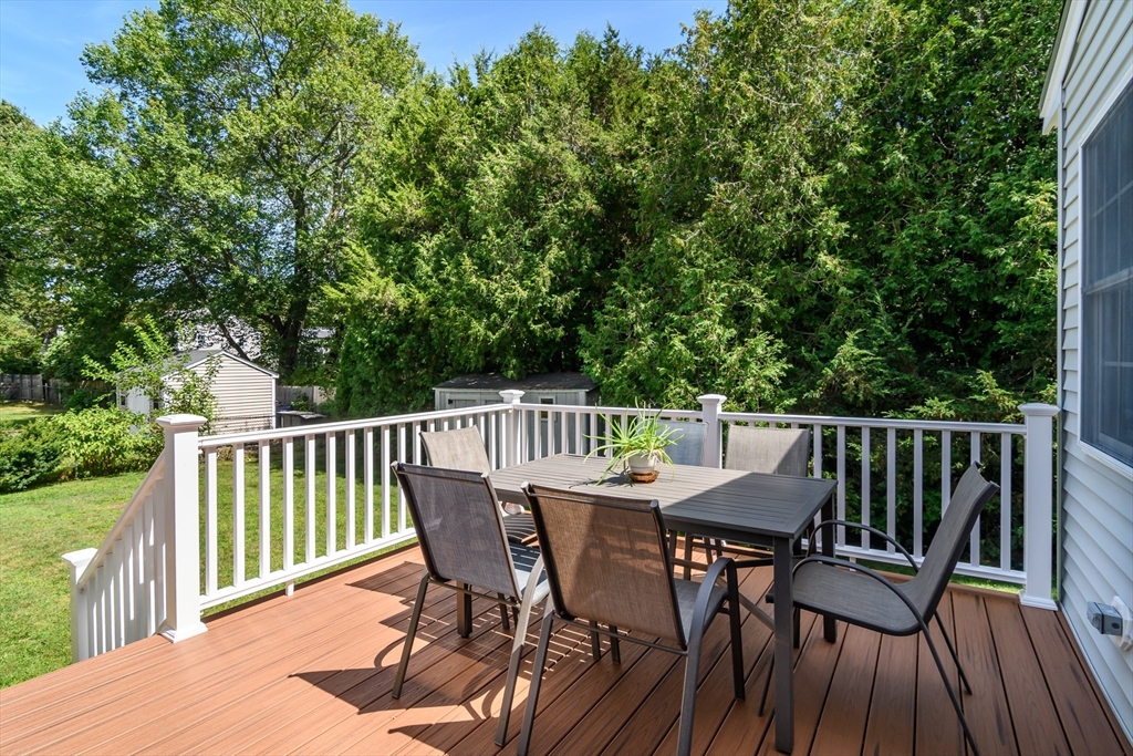 78 Whiting Way Needham, MA 02492 - Photo 19 of 19