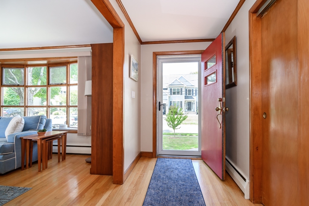 78 Whiting Way Needham, MA 02492 - Photo 2 of 19