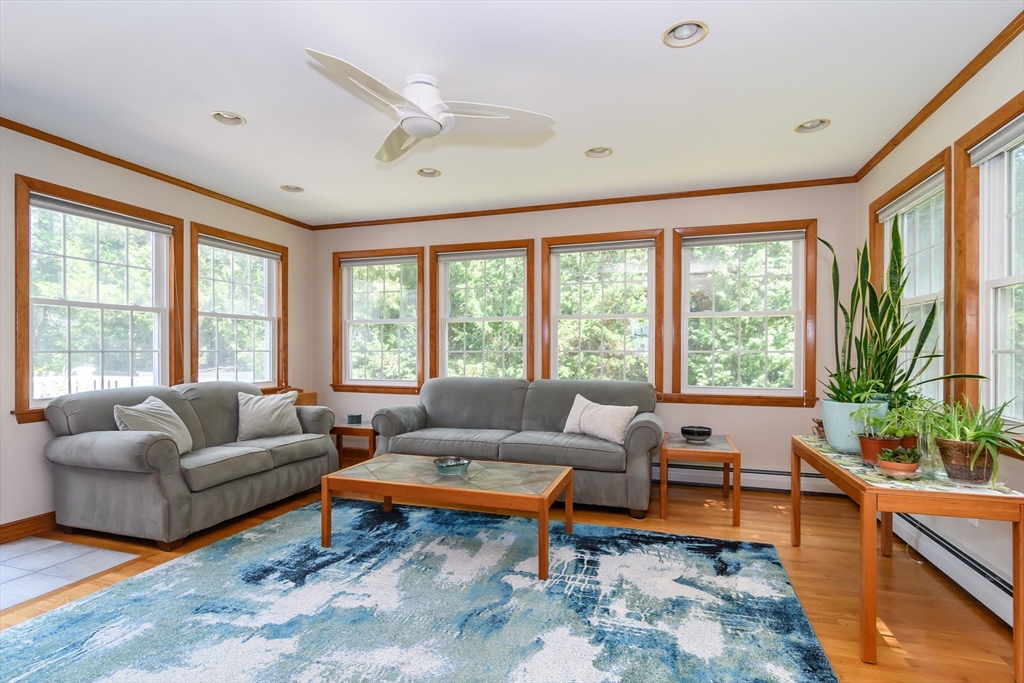 78 Whiting Way Needham, MA 02492 - Photo 7 of 19