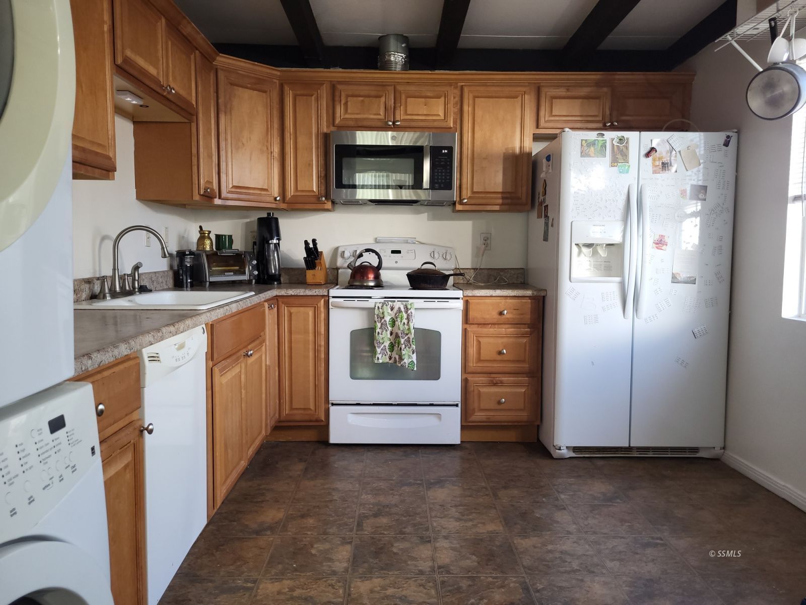 824 West Coral Avenue Ridgecrest, CA 93555 - Photo 7 of 16