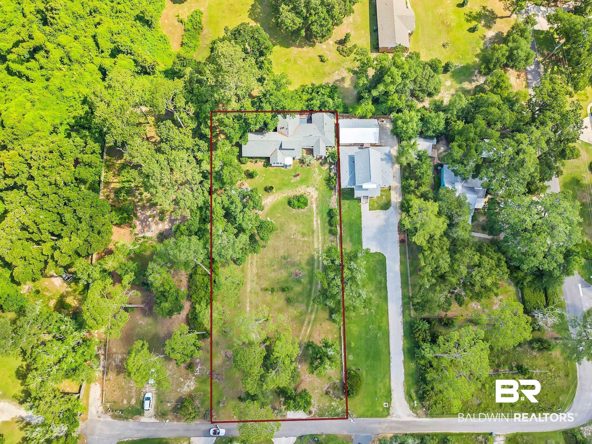 7189 Helton Drive Foley, AL 36535 - Photo 80 of 99