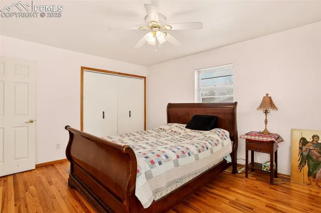 $425,000 | 2801 Dawn Drive, Colorado Springs, CO 80918