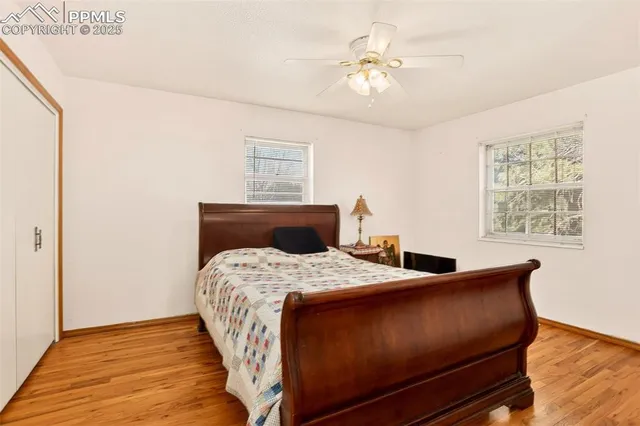 $425,000 | 2801 Dawn Drive, Colorado Springs, CO 80918