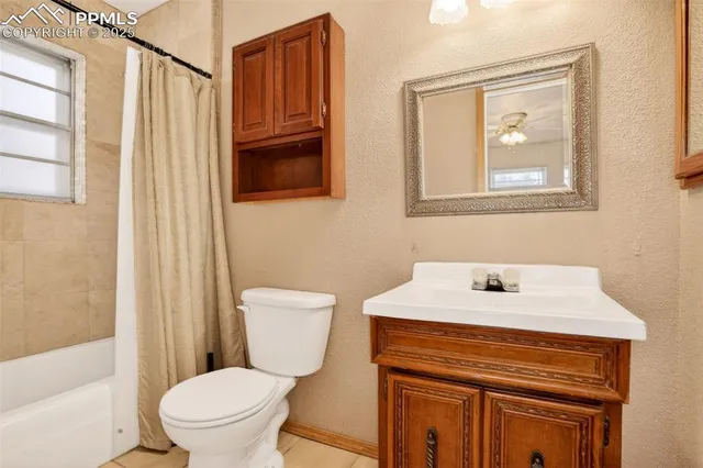 $425,000 | 2801 Dawn Drive, Colorado Springs, CO 80918