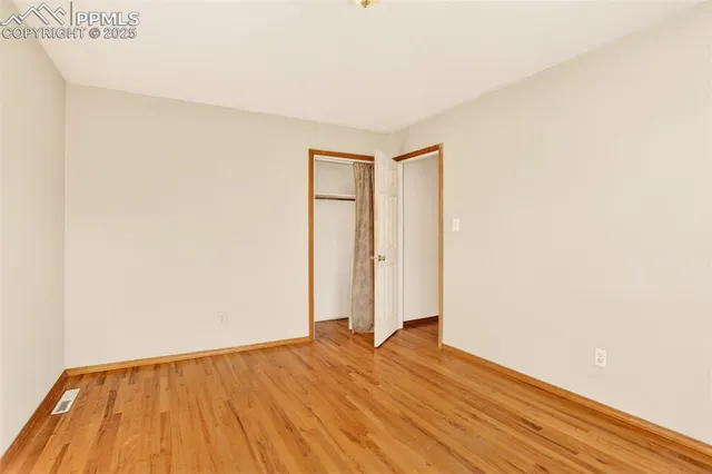 $425,000 | 2801 Dawn Drive, Colorado Springs, CO 80918