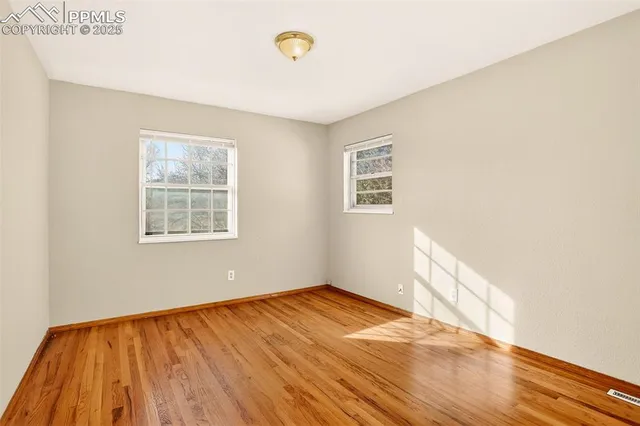 $425,000 | 2801 Dawn Drive, Colorado Springs, CO 80918