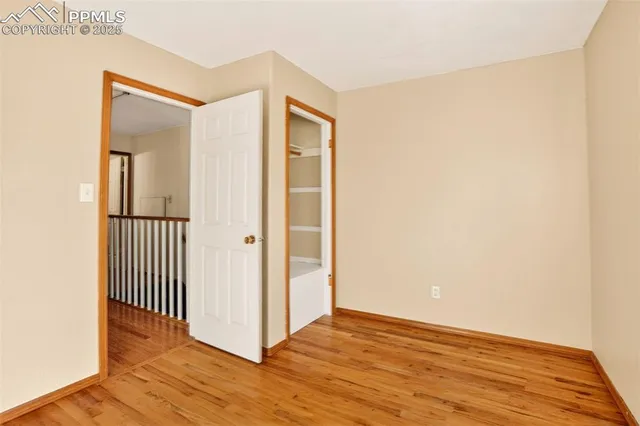 $425,000 | 2801 Dawn Drive, Colorado Springs, CO 80918