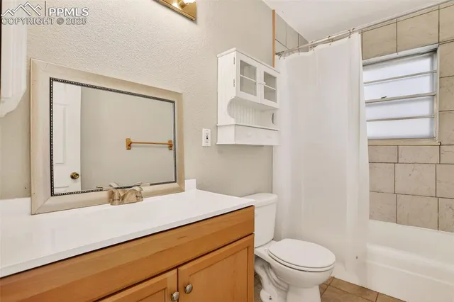 $425,000 | 2801 Dawn Drive, Colorado Springs, CO 80918