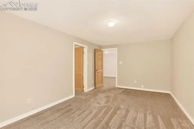 $425,000 | 2801 Dawn Drive, Colorado Springs, CO 80918