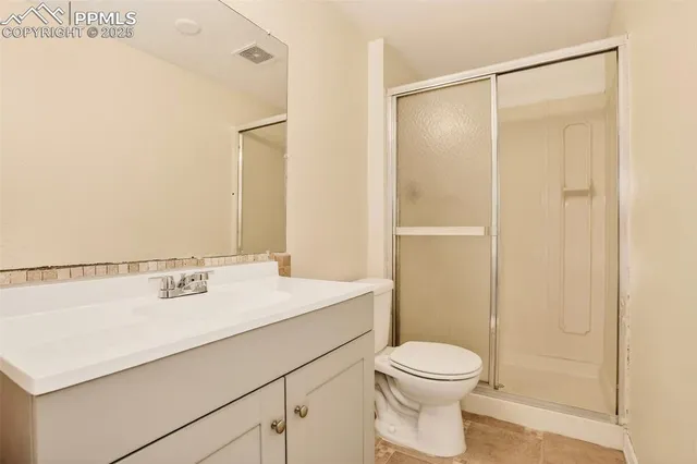 $425,000 | 2801 Dawn Drive, Colorado Springs, CO 80918