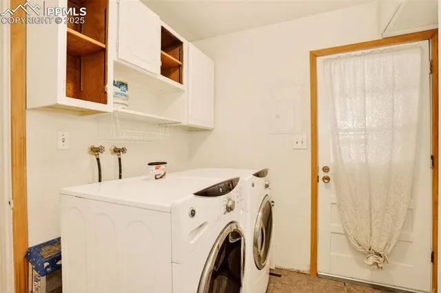 $425,000 | 2801 Dawn Drive, Colorado Springs, CO 80918