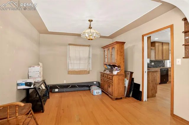 $425,000 | 2801 Dawn Drive, Colorado Springs, CO 80918