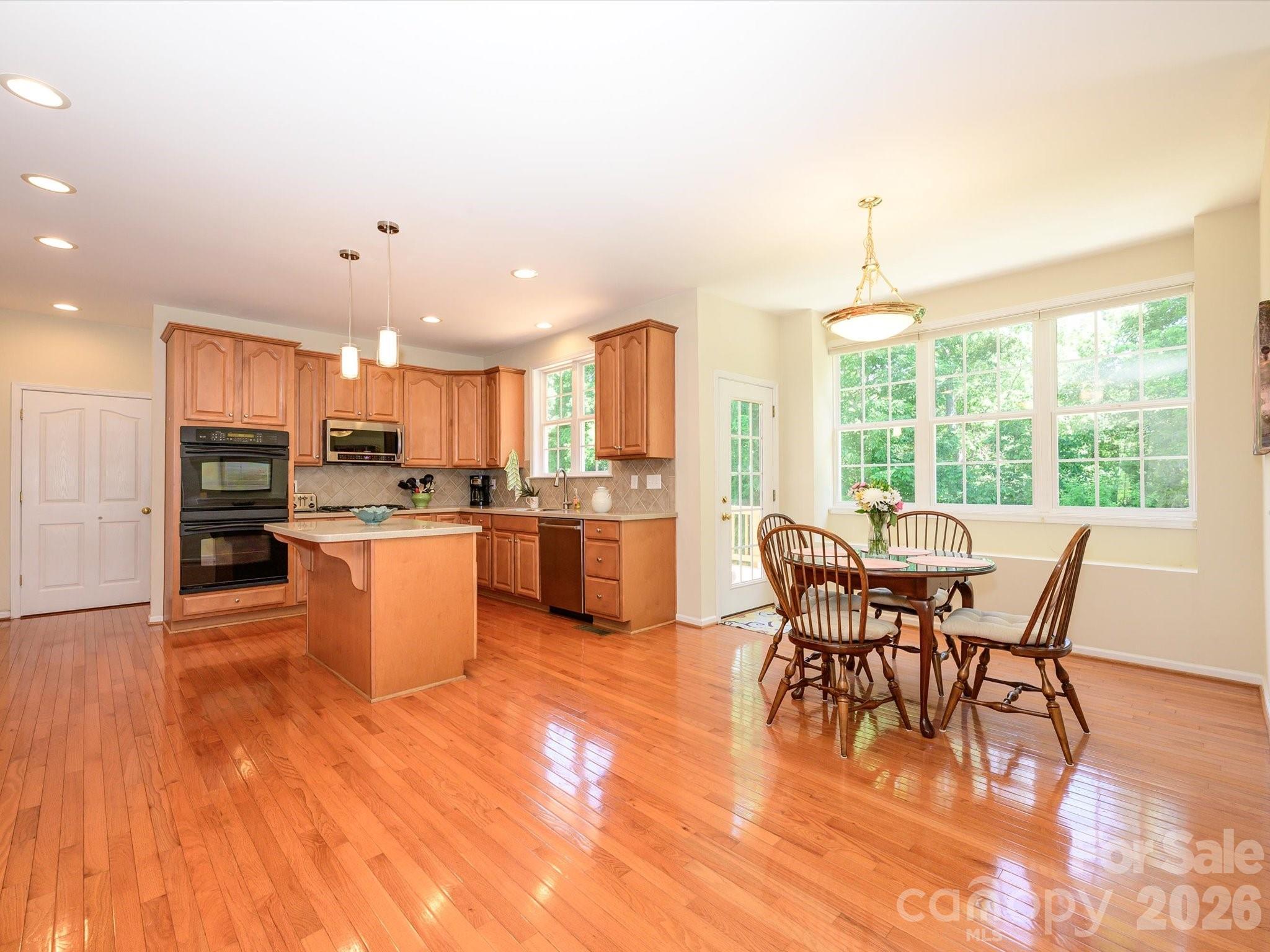 2172 Woodstream Road Harrisburg, NC 28075 - Photo 15 of 45