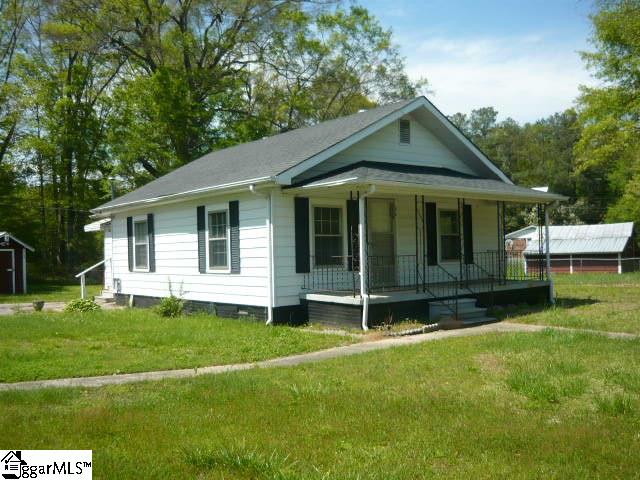 267 Store Road Easley, SC 29640 - Photo 1 of 12