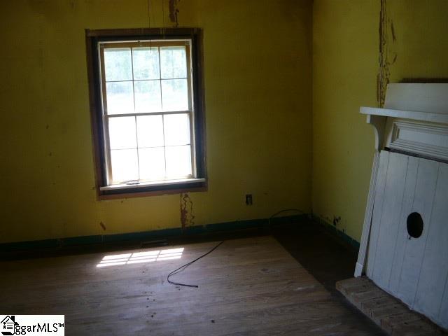 267 Store Road Easley, SC 29640 - Photo 2 of 12