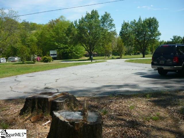 267 Store Road Easley, SC 29640 - Photo 11 of 12