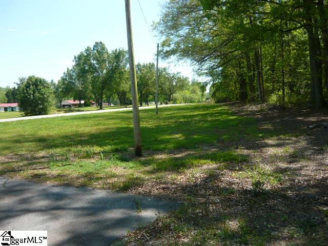 267 Store Road Easley, SC 29640 - Photo 12 of 12
