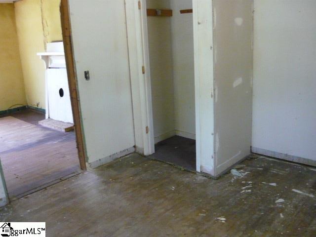 267 Store Road Easley, SC 29640 - Photo 3 of 12